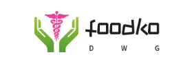 foodkoreadubai